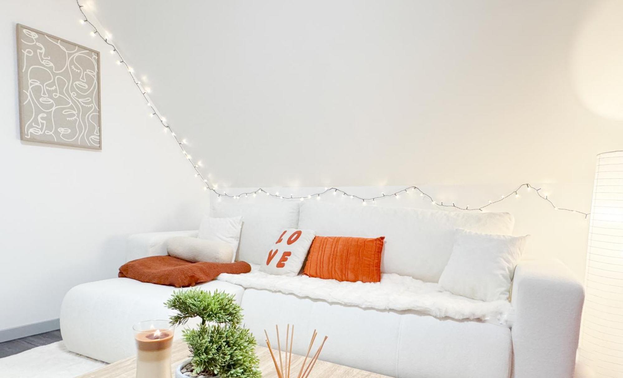 Apartamento La Douceur - Hypercentre Pieton De Troyes - Cozy Exterior foto