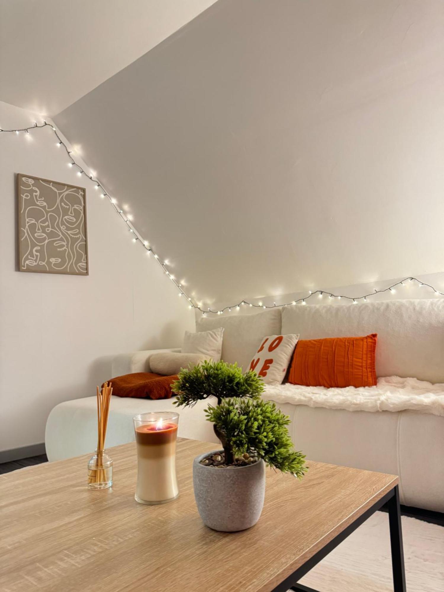 Apartamento La Douceur - Hypercentre Pieton De Troyes - Cozy Exterior foto